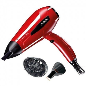 Babyliss D302RE Babyliss D302RE